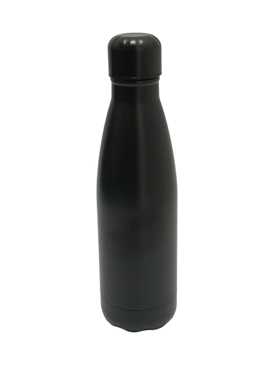 Garrafa Térmica Metal Neo 500Ml - Amor Pela Vida - Imagem 3