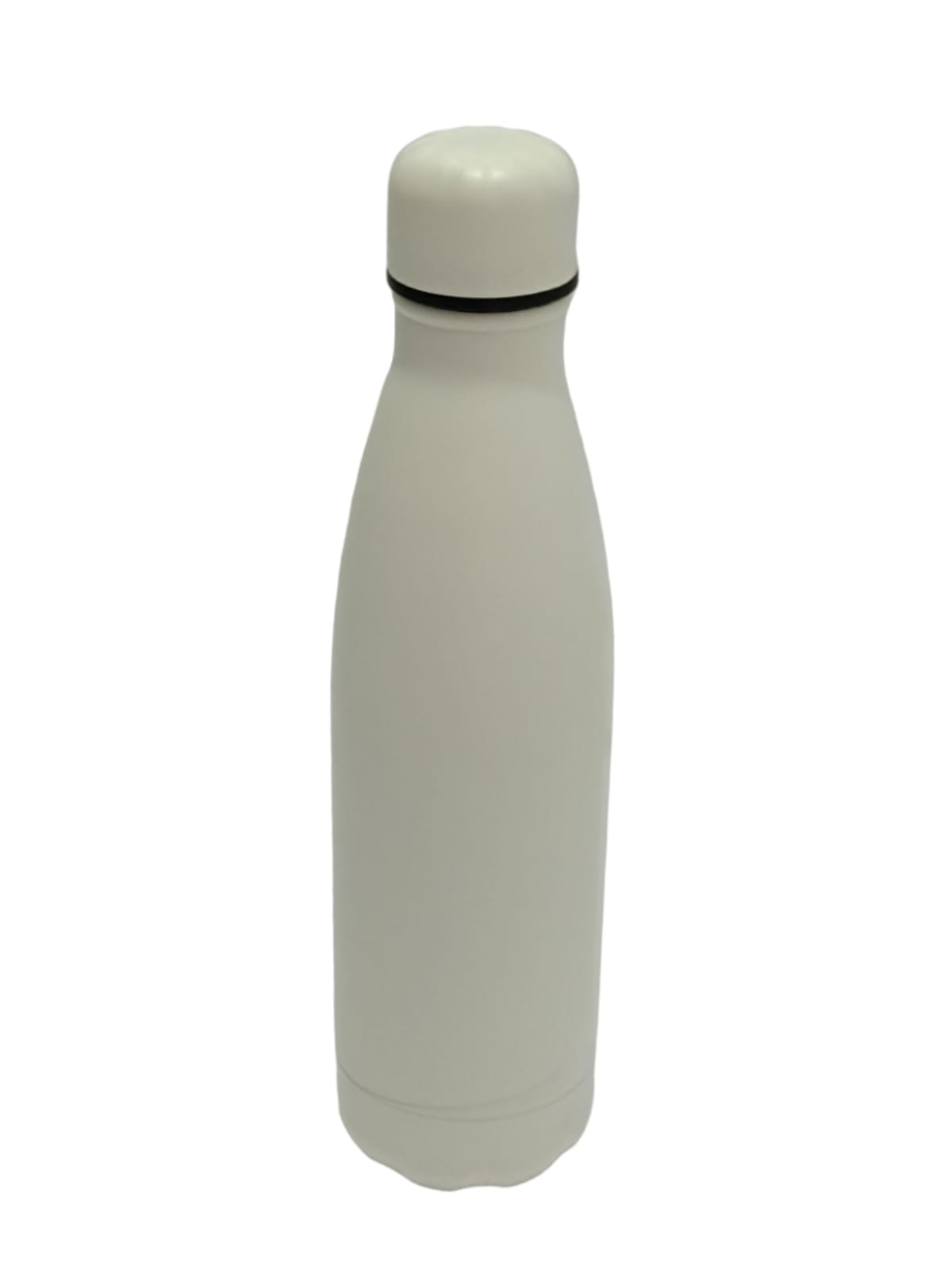 Garrafa Térmica Metal Neo 500Ml - Vai Com Calma - Imagem 3