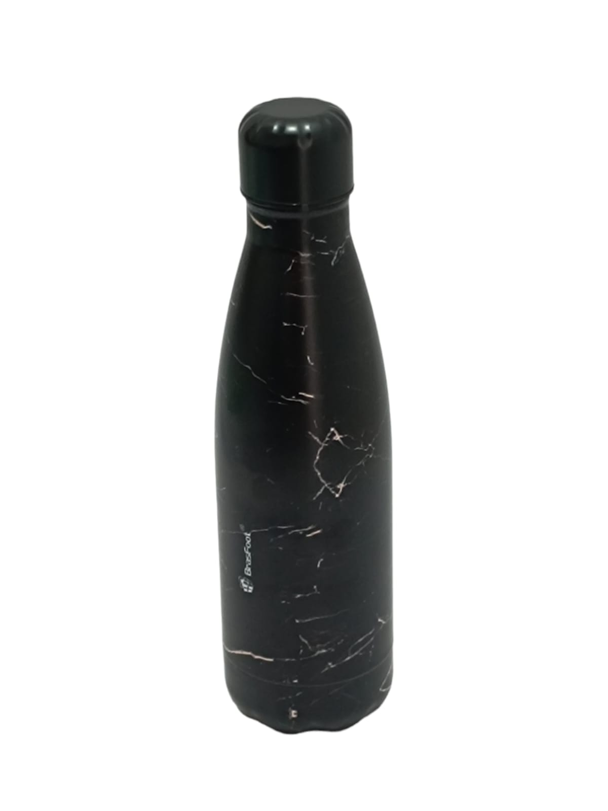 Garrafa Térmica Metal Neo 500Ml - Que Seja Infinito - Imagem 3