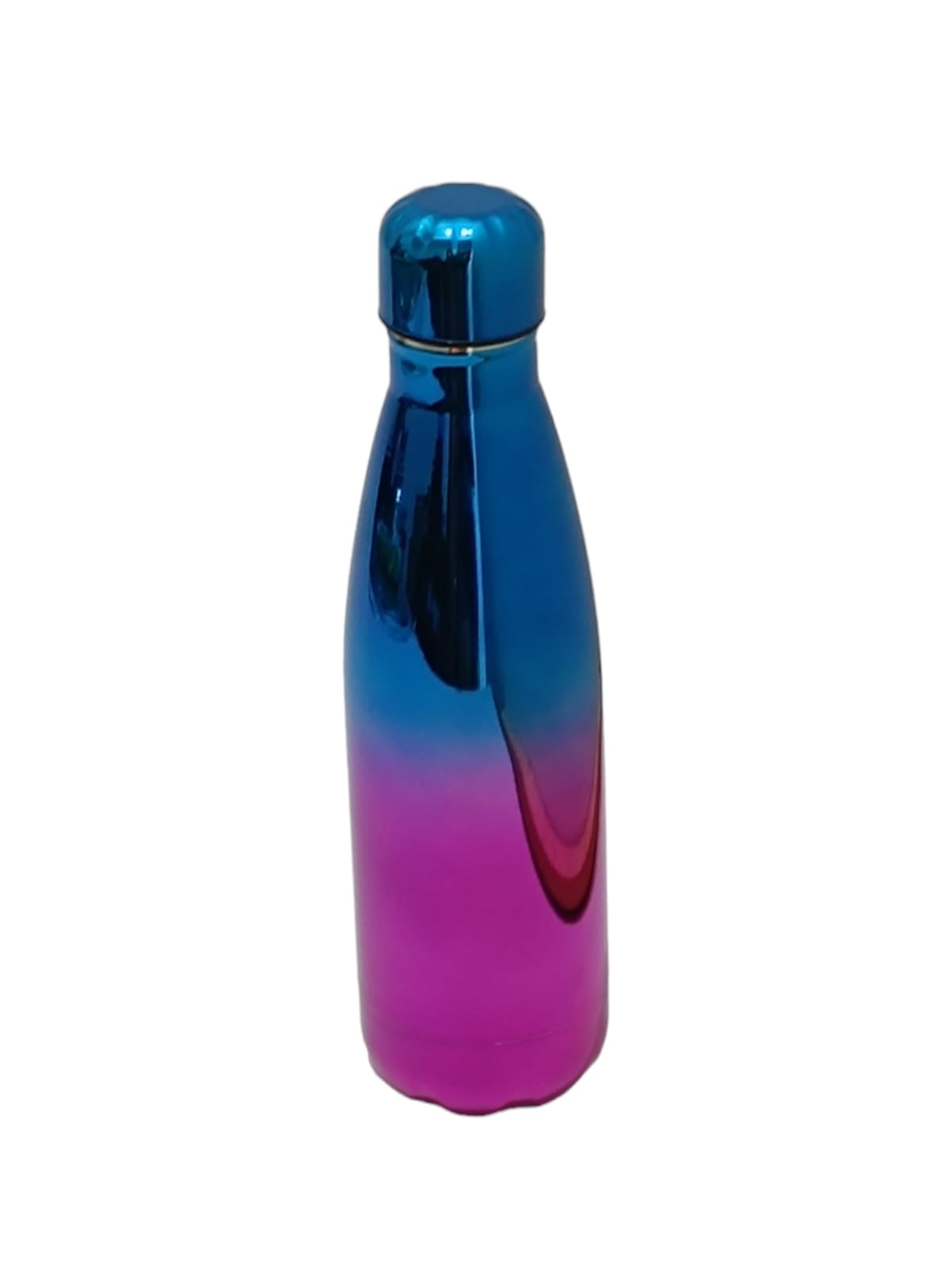 Garrafa Térmica Metal Neo 500Ml - Pira - Imagem 3