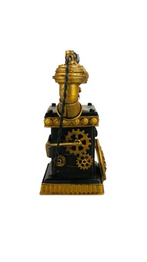 TELEFONE DECORATIVO RETRÔ